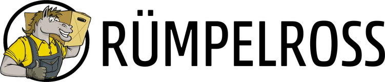 RümpelRoss