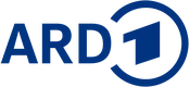 ARD Partner