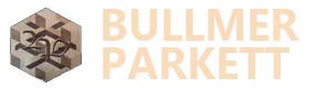BullmeR Parkett