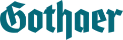 Gothaer Versichert