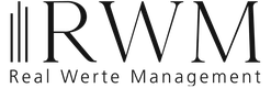 RWM Immobilien