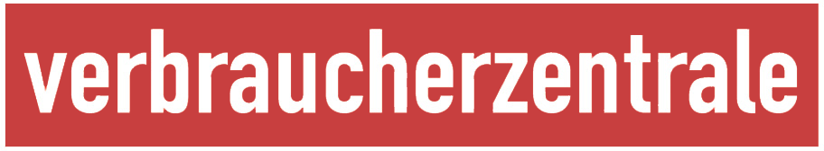 Verbraucherzentrale